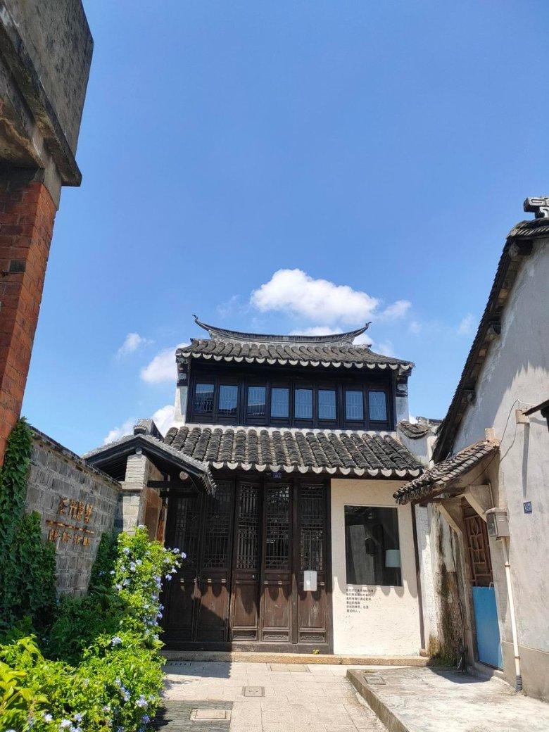 飞仙诀