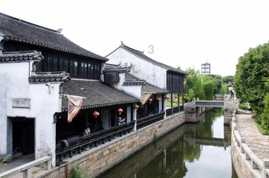 土匪头子孙殿英，连夜偷盗清朝大墓