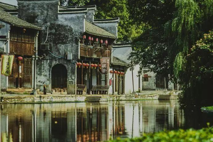 回家路上也能吃上“一份家常饭”