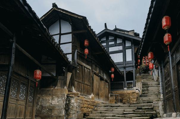 极寒中的黑瞎子岛