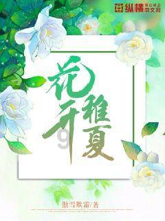 月光影视