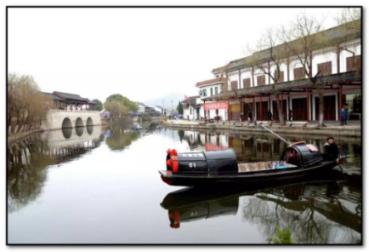 这些AR文旅案例改变了游客的旅行方式，也对行业产生了深远影响。